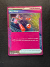 116 Max Rod Prismatic Evolutions Ace Spec Near Mint