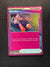 116 Max Rod Prismatic Evolutions Ace Spec Near Mint