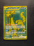 242 Chien-Pao ex Paldean Fates Hyper Rare Near Mint