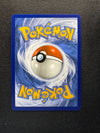 242 Chien-Pao ex Paldean Fates Hyper Rare Near Mint