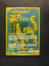 242 Chien-Pao ex Paldean Fates Hyper Rare Near Mint