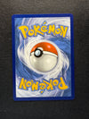 242 Chien-Pao ex Paldean Fates Hyper Rare Near Mint