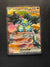 228 Sandy Shocks ex Paradox Rift Ultra Rare Near Mint