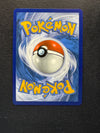 228 Sandy Shocks ex Paradox Rift Ultra Rare Near Mint