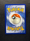 GG30 Pikachu Crown Zenith Rare Holo Near Mint
