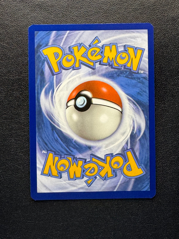 GG30 Pikachu Crown Zenith Rare Holo Near Mint
