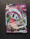 066 Hatterene VMAX Crown Zenith Holo Rare VMAX Near Mint
