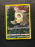 GG28 Duskull Crown Zenith Rare Holo Near Mint