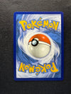 GG28 Duskull Crown Zenith Rare Holo Near Mint