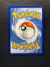 227 Fog Crystal Chilling Reign Rare Secret Near Mint