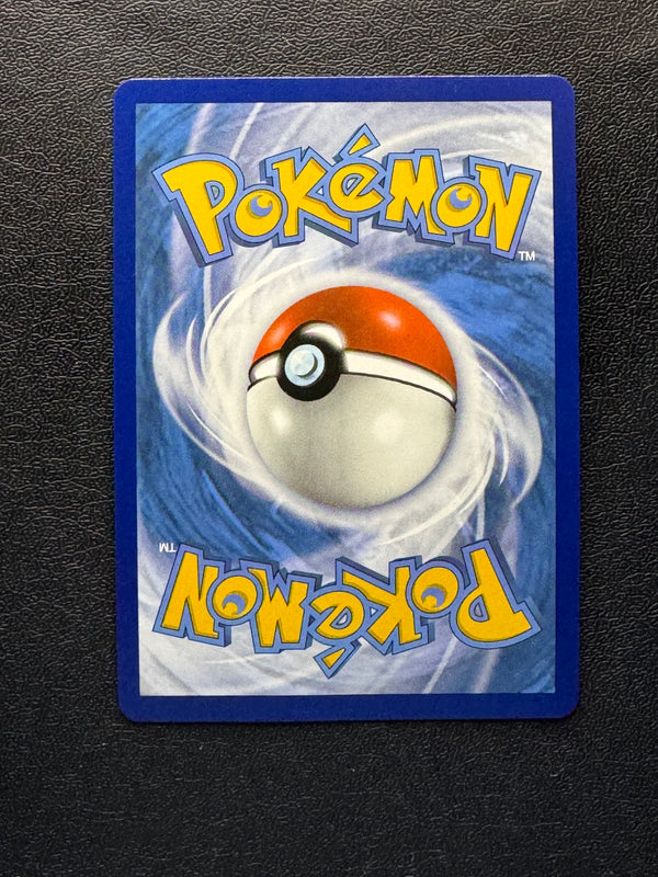 227 Fog Crystal Chilling Reign Rare Secret Near Mint