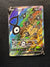 177 Unown V Silver Tempest Rare Ultra Near Mint