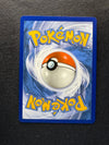 177 Unown V Silver Tempest Rare Ultra Near Mint
