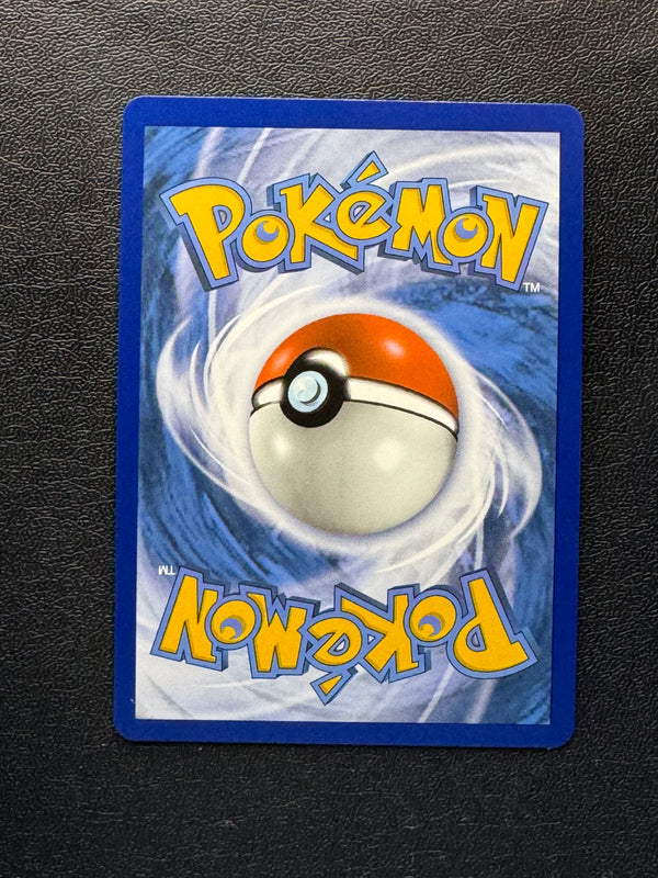 177 Unown V Silver Tempest Rare Ultra Near Mint