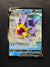 030 Starmie V Astral Radiance Holo Rare V Near Mint