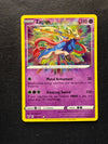082 Zacian Vivid Voltage Amazing Rare Near Mint