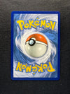 072 Pincurchin V Rebel Clash Holo Rare V Near Mint