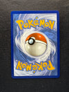 146 Lucario V Fusion Strike Holo Rare V NM