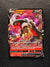 021 Houndoom V Darkness Ablaze Holo Rare V Near Mint