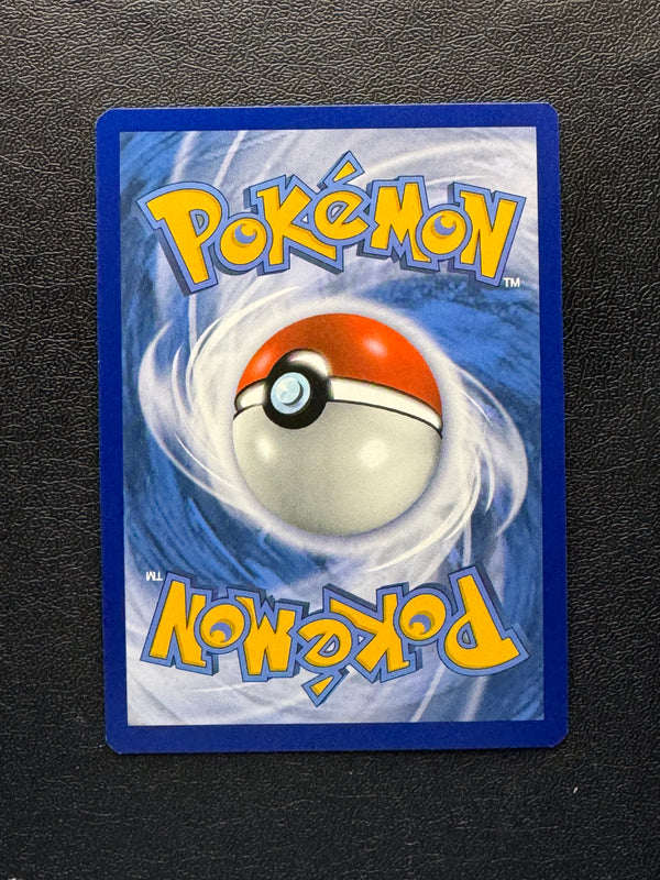 021 Houndoom V Darkness Ablaze Holo Rare V Near Mint
