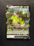 128 Galarian Stunfisk V Darkness Ablaze Holo Rare V Near Mint