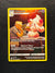 TG08 Alcremie Brilliant Stars Rare Holo Near Mint