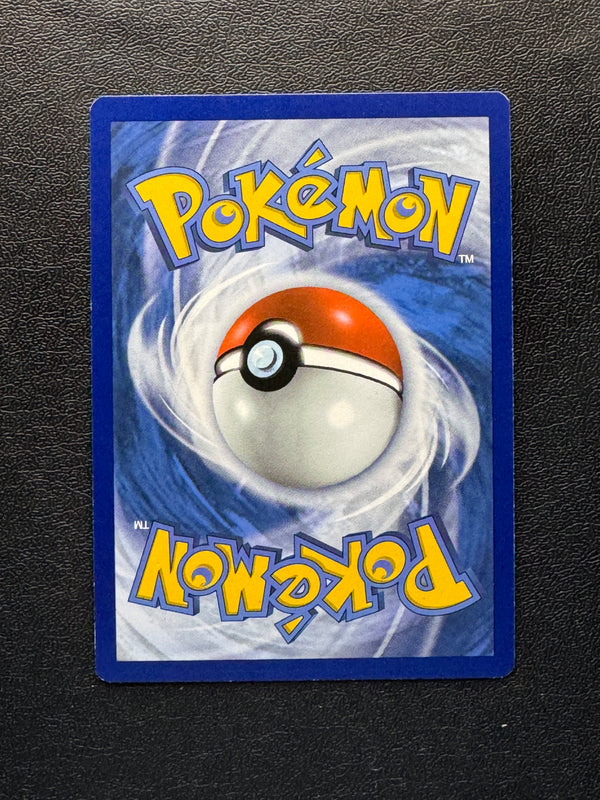 005 Pikachu Celebrations Rare Holo Near Mint