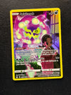 TG09 Spiritomb Lost Origin Rare Holo Near Mint