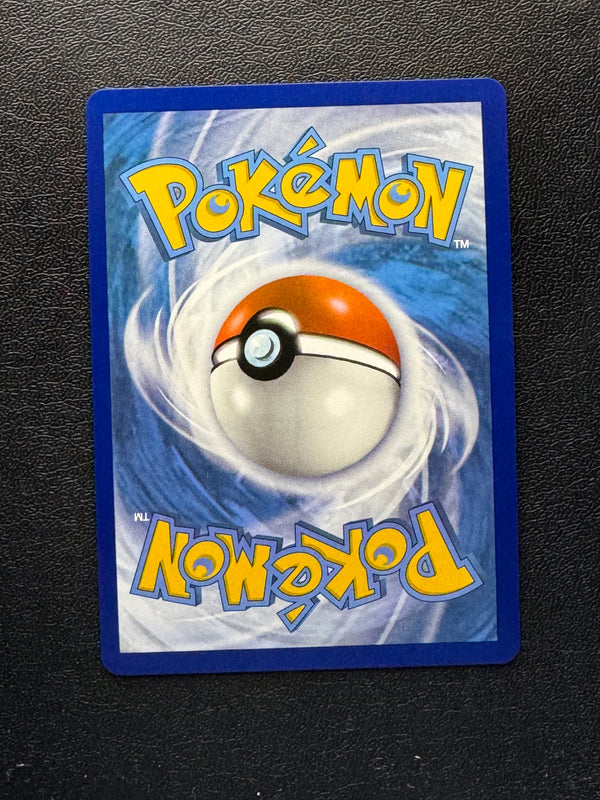 215 Collapsed Stadium Lost Origin Rare Secret Near Mint