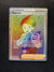 210 Thorton Lost Origin Rare Rainbow Near Mint