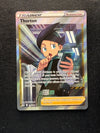 195 Thorton Lost Origin Rare Ultra NM