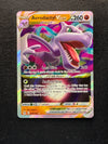 093 Aerodactyl VSTAR Lost Origin Holo Rare VSTAR NM