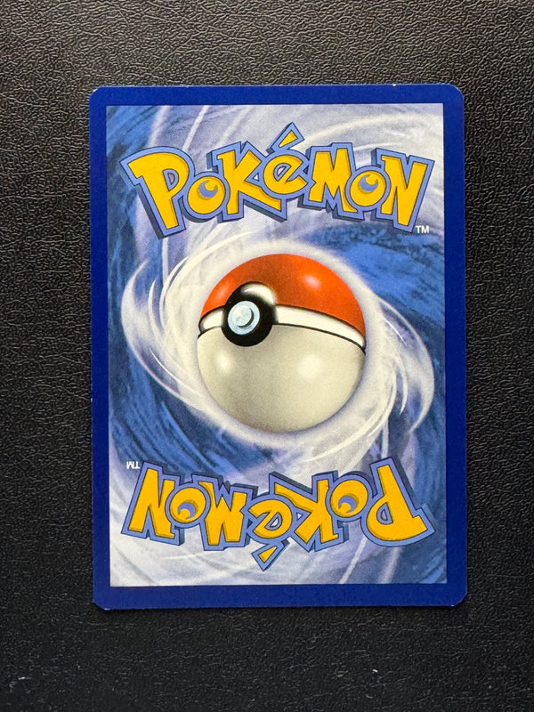 TG01 Parasect Lost Origin Rare Holo Near Mint