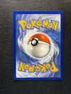 TG05 Gardevoir Silver Tempest Rare Holo Near Mint