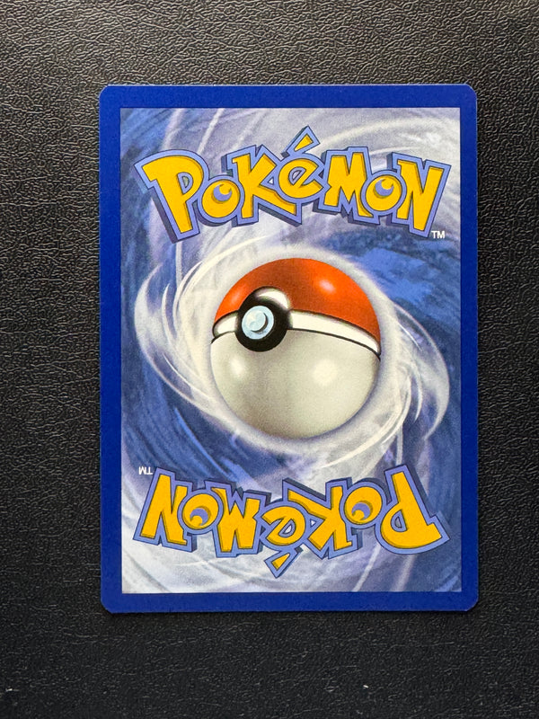 TG05 Gardevoir Silver Tempest Rare Holo Near Mint