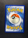 199 Aroma Lady Evolving Skies Rare Ultra Near Mint