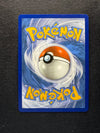 021 Tsareena V Fusion Strike Holo Rare V NM