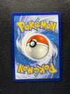 073 Conkeldurr V Pokemon GO Rare Ultra Near Mint