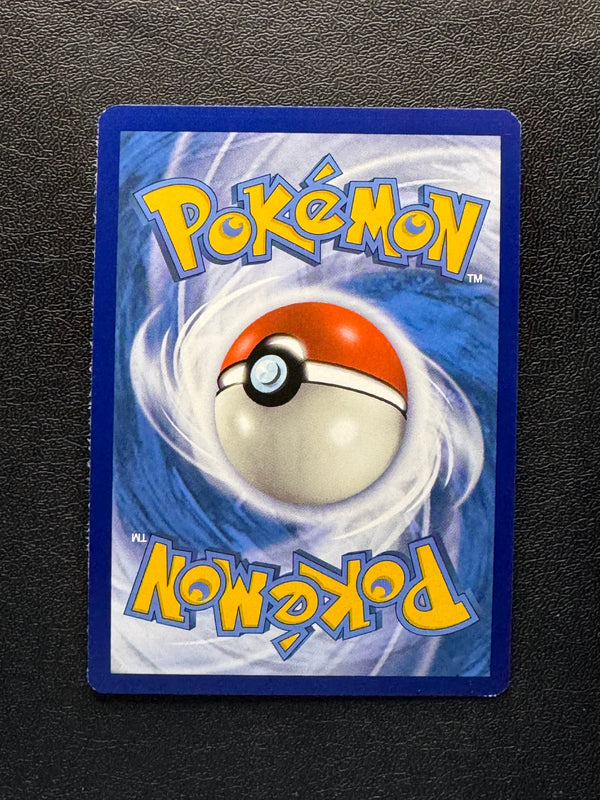 TG06 Gengar Lost Origin Rare Holo Near Mint