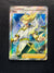 196 Volo Lost Origin Rare Ultra Near Mint