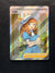 193 Lady Lost Origin Rare Ultra Near Mint
