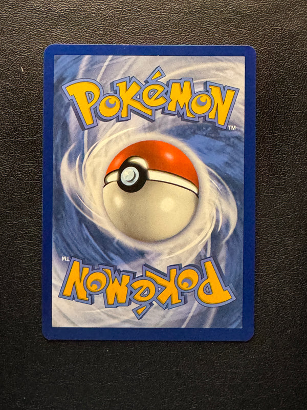 163 Briar Stellar Crown Ultra Rare Near Mint