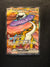 196 Raging Bolt ex Temporal Forces Ultra Rare Near Mint