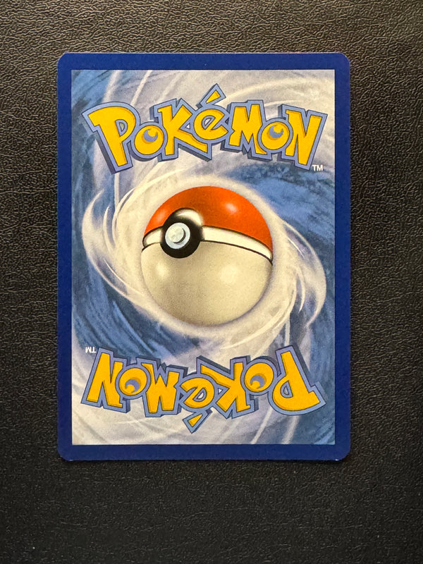 196 Raging Bolt ex Temporal Forces Ultra Rare Near Mint