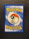 223 Team Rocket's Archer Destined Rivals Ultra Rare Near Mint