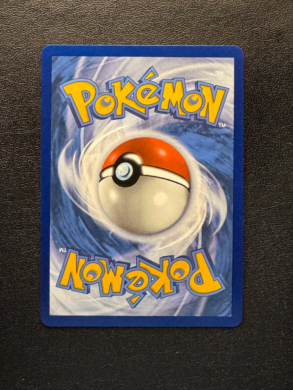 223 Team Rocket's Archer Destined Rivals Ultra Rare Near Mint