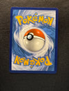 250 Gravity Mountain Surging Sparks Hyper Rare Near Mint
