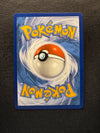 140 Ho-Oh V Silver Tempest Holo Rare V Near Mint