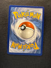 050 Ditto V Shining Fates Holo Rare V Near Mint