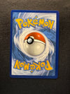 081 Team Rocket's Mewtwo ex Destined Rivals Double Rare Near Mint